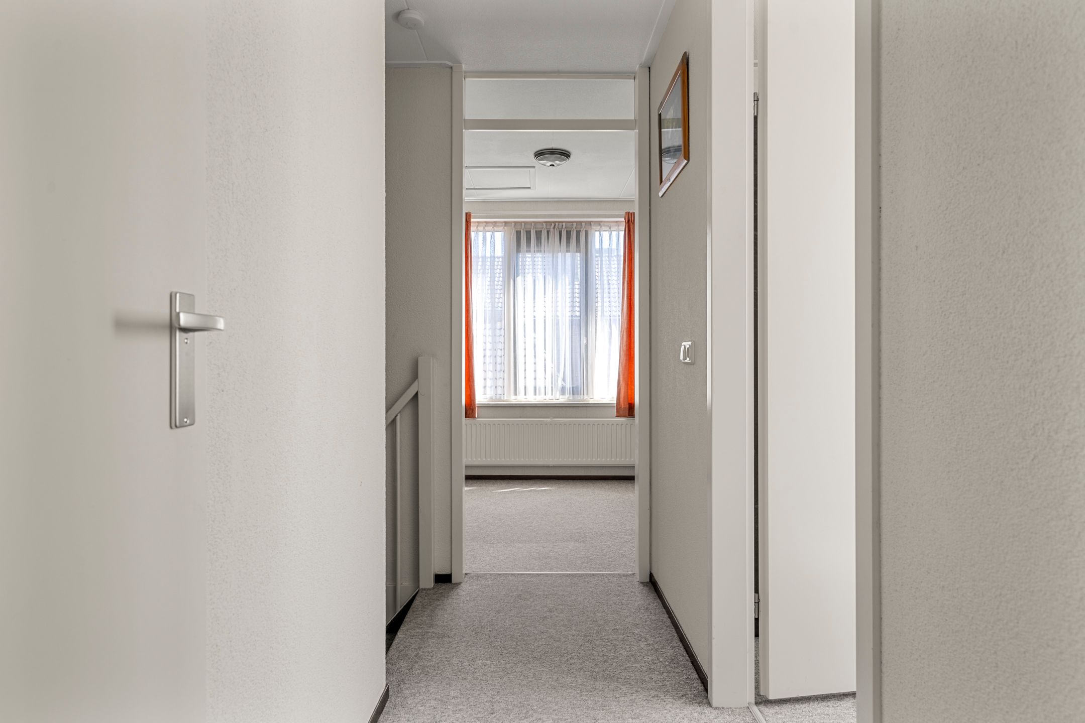 Foto 21 van Schaepmanstraat 14