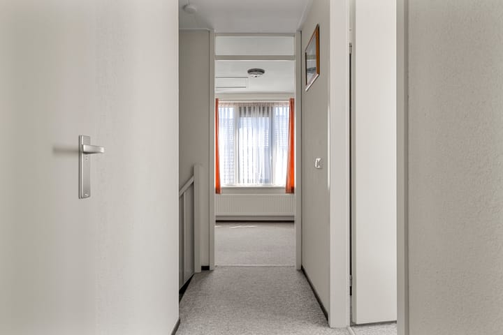 Foto 21 van Schaepmanstraat 14