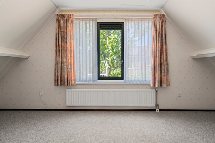 Foto 22 van Schaepmanstraat 14