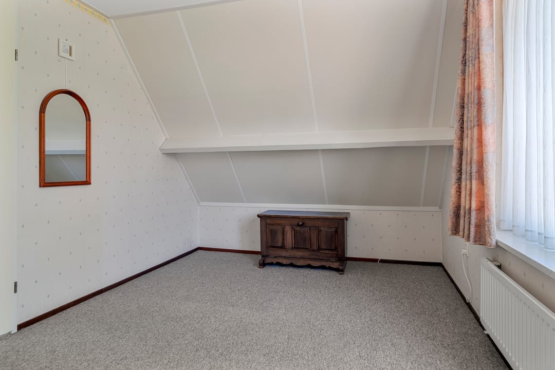 Foto 23 van Schaepmanstraat 14