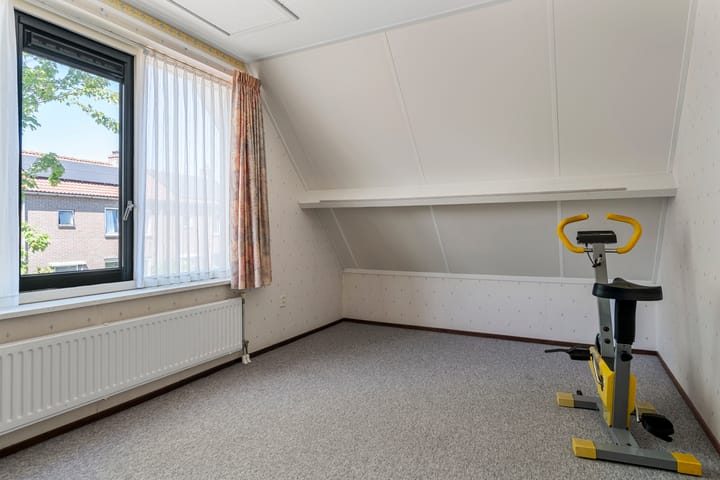 Foto 24 van Schaepmanstraat 14