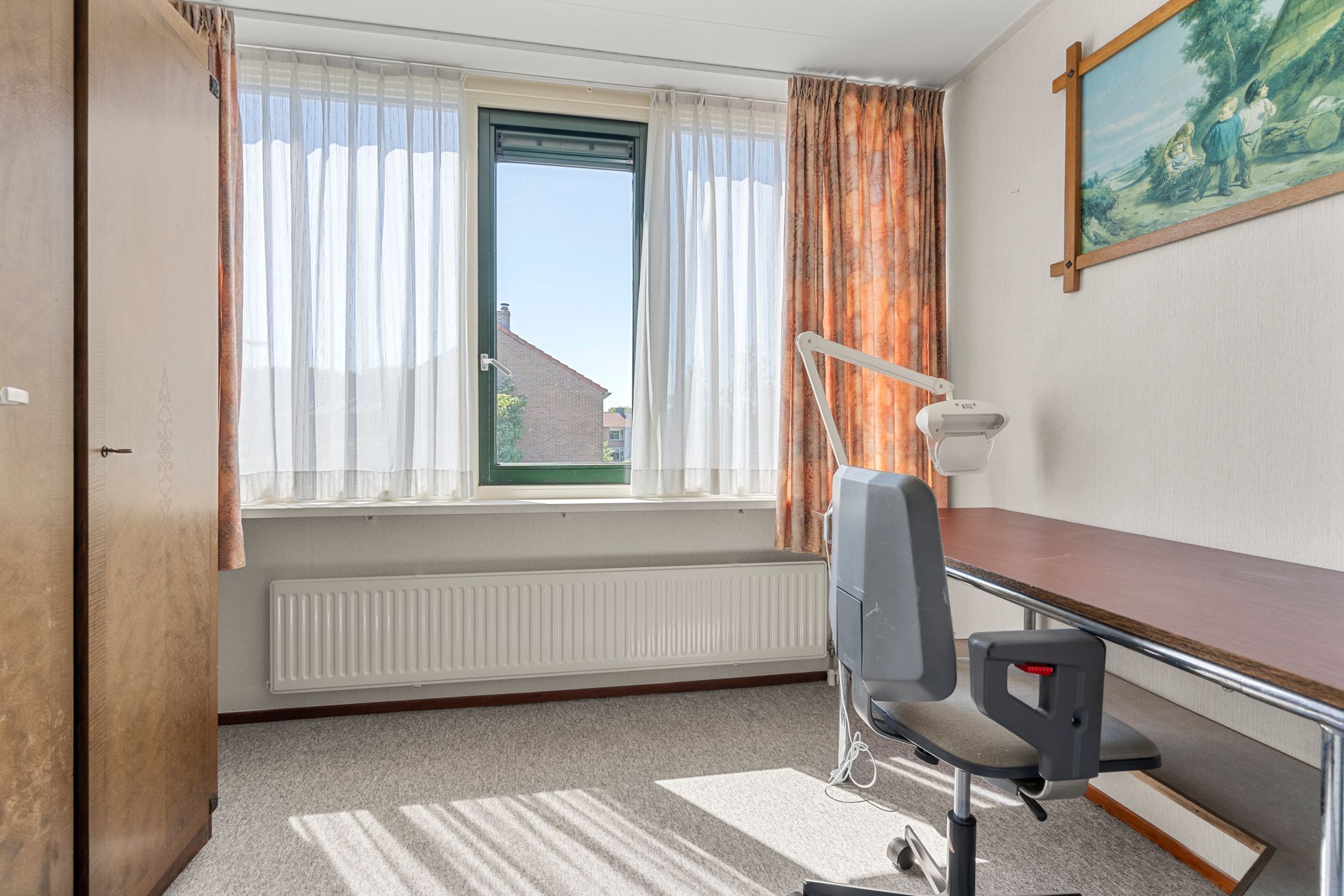 Foto 21 van Schaepmanstraat 14