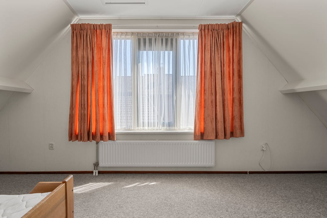 Foto 26 van Schaepmanstraat 14