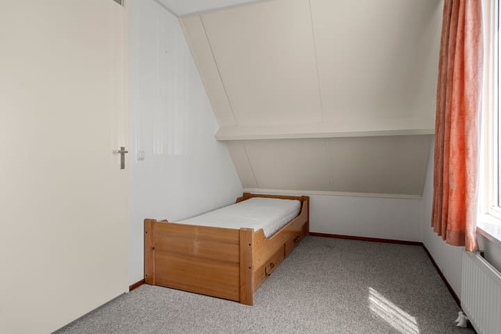 Foto 27 van Schaepmanstraat 14