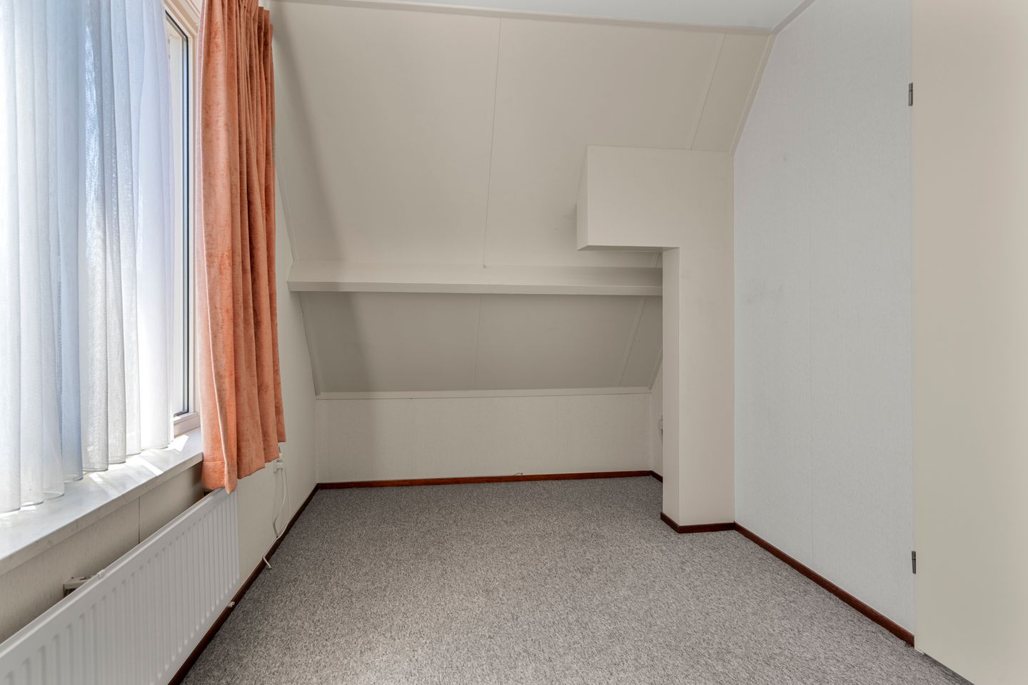 Foto 20 van Schaepmanstraat 14