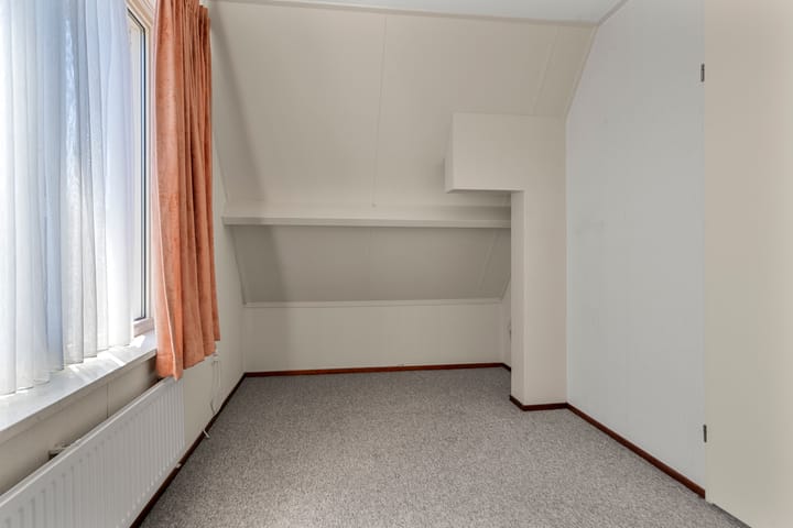 Foto 28 van Schaepmanstraat 14