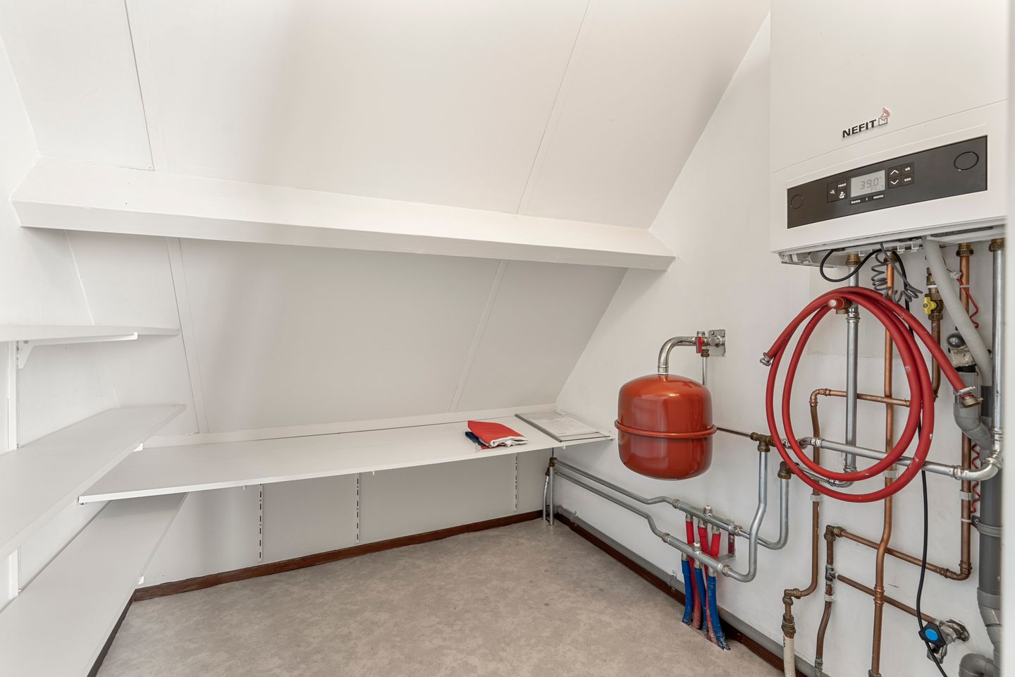 Foto 29 van Schaepmanstraat 14