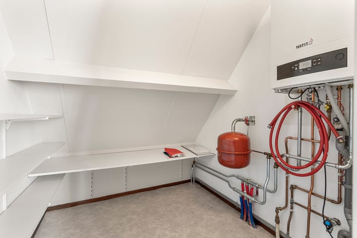 Foto 29 van Schaepmanstraat 14