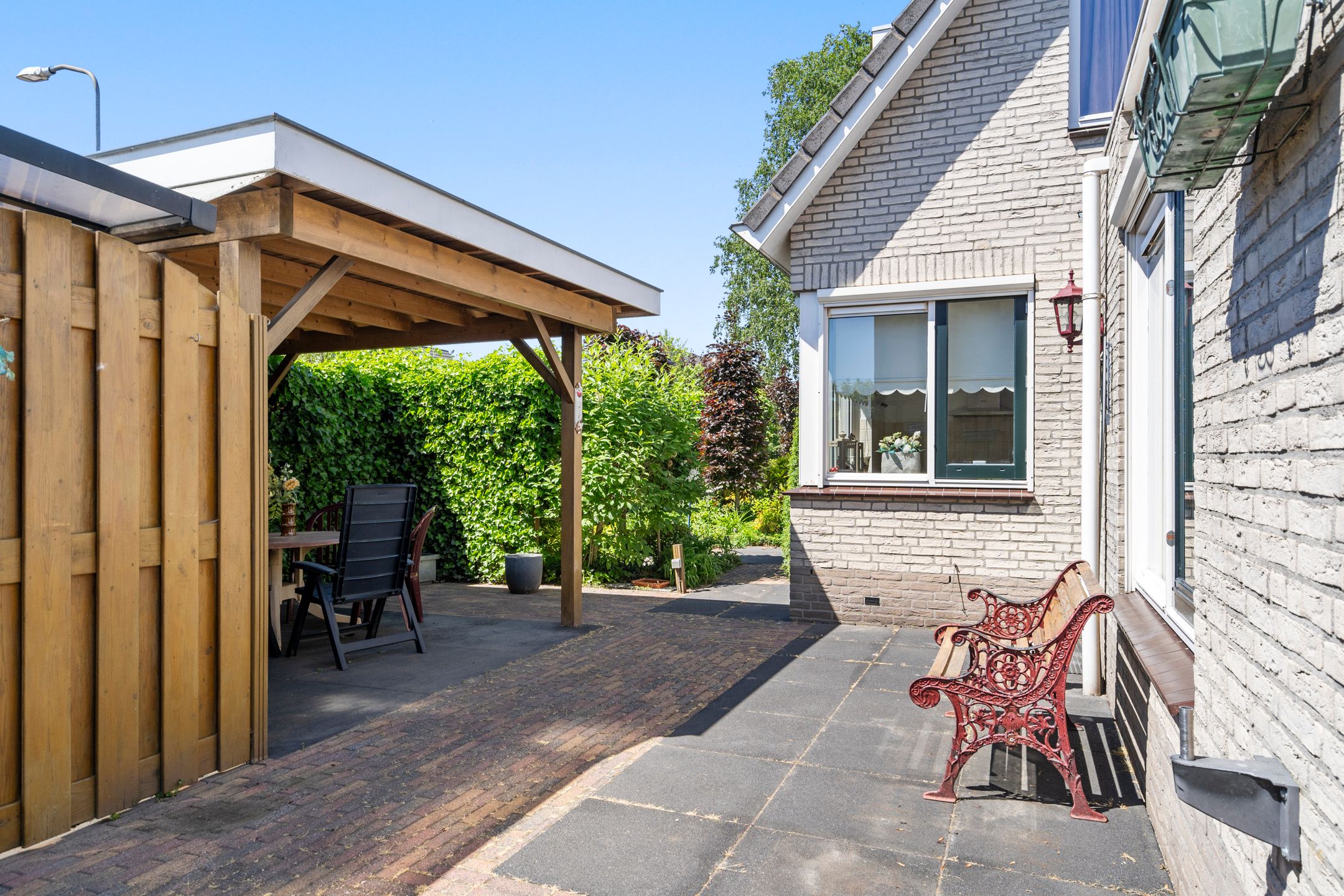 Foto 24 van Schaepmanstraat 14