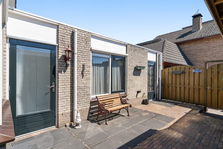 Foto 32 van Schaepmanstraat 14