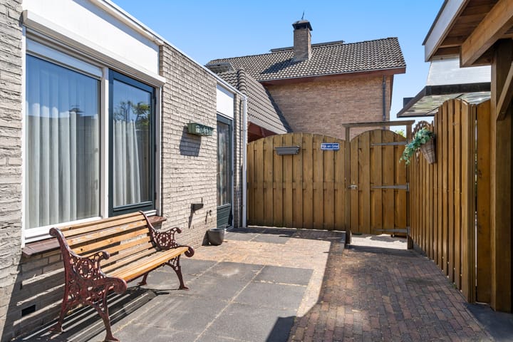 Foto 35 van Schaepmanstraat 14