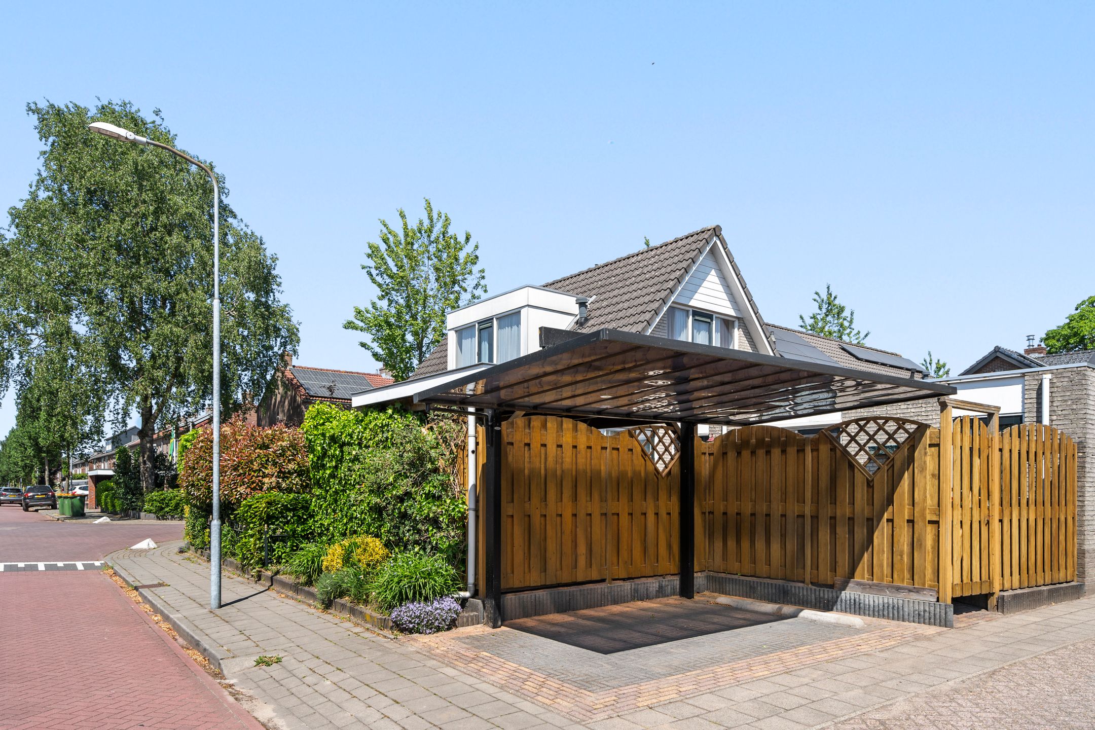 Foto 36 van Schaepmanstraat 14