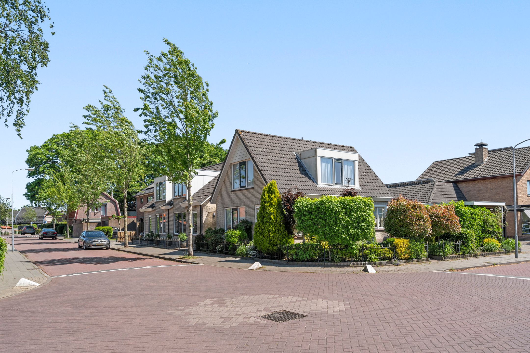 Foto 39 van Schaepmanstraat 14