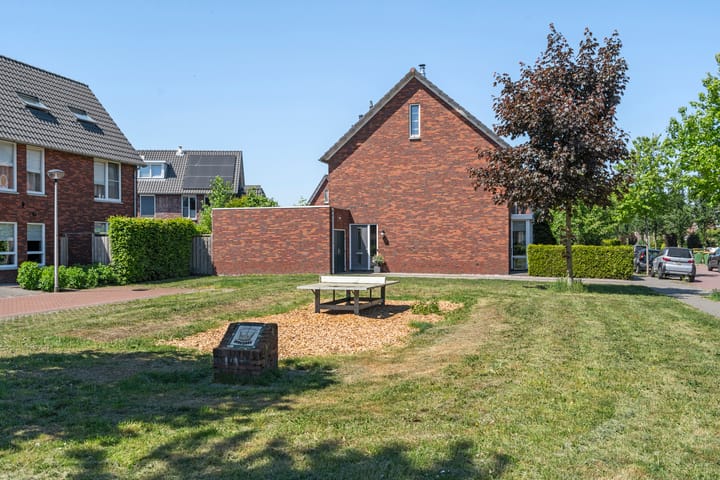 Foto 40 van Schaepmanstraat 14