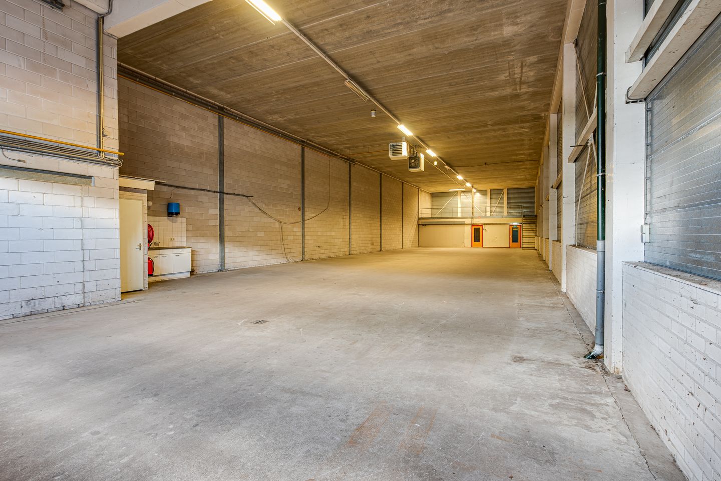 Bekijk foto 3 van Hermesweg 16