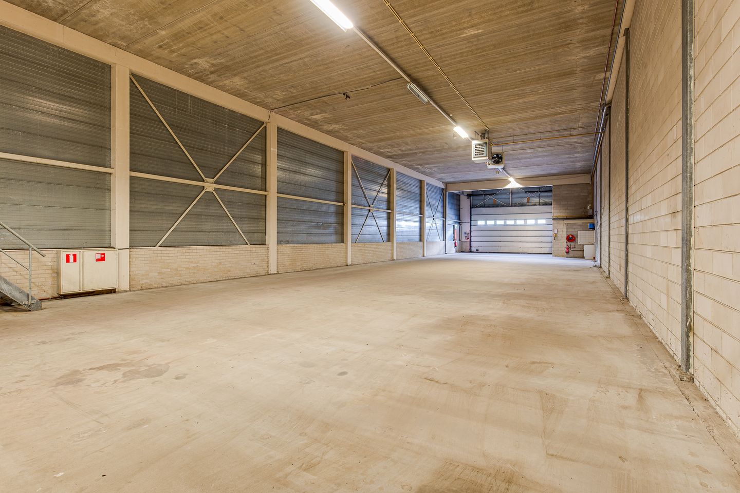 Bekijk foto 5 van Hermesweg 16