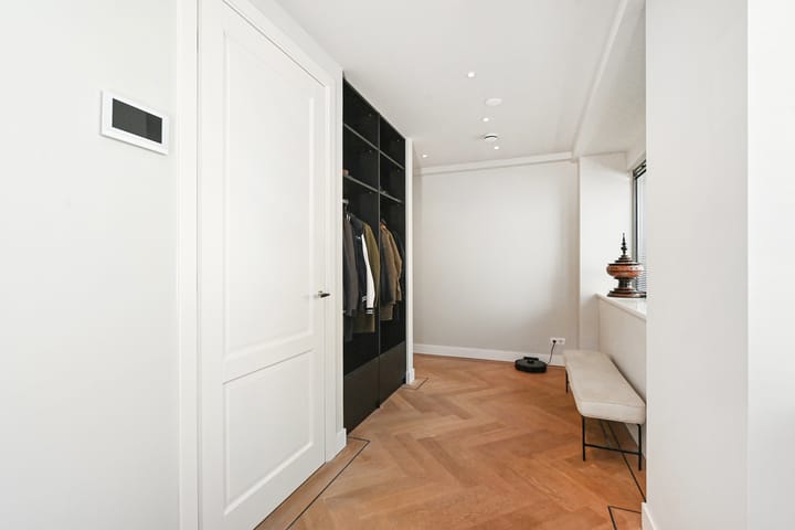 Foto 8 van Sophialaan 5-A