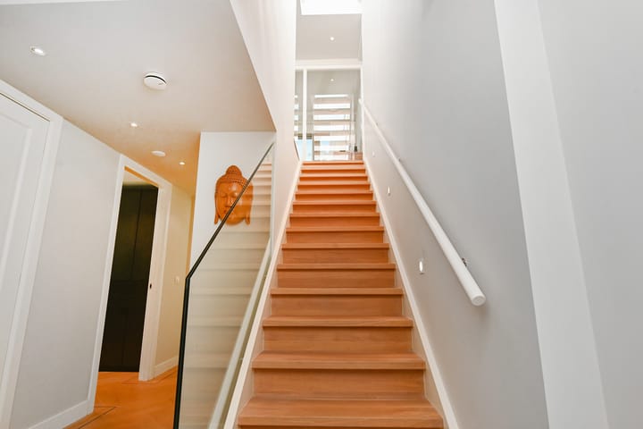 Foto 10 van Sophialaan 5-A