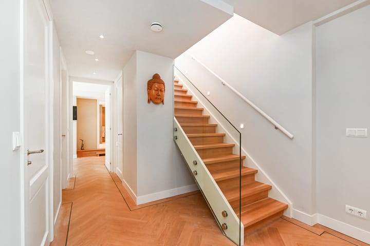 Foto 11 van Sophialaan 5-A