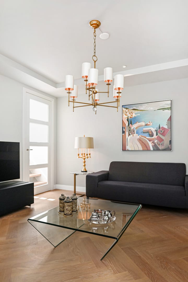 Foto 16 van Sophialaan 5-A