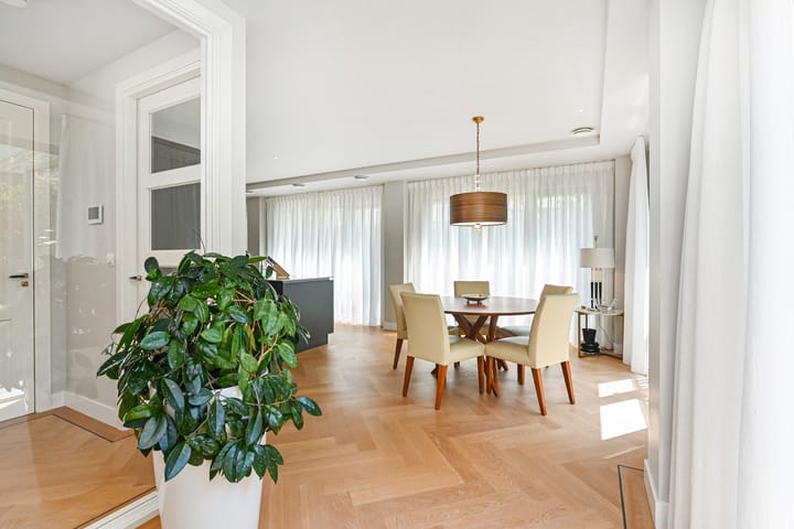 Foto 18 van Sophialaan 5-A