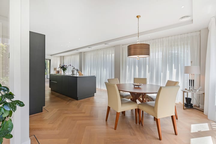 Foto 19 van Sophialaan 5-A