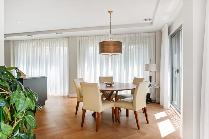 Foto 20 van Sophialaan 5-A