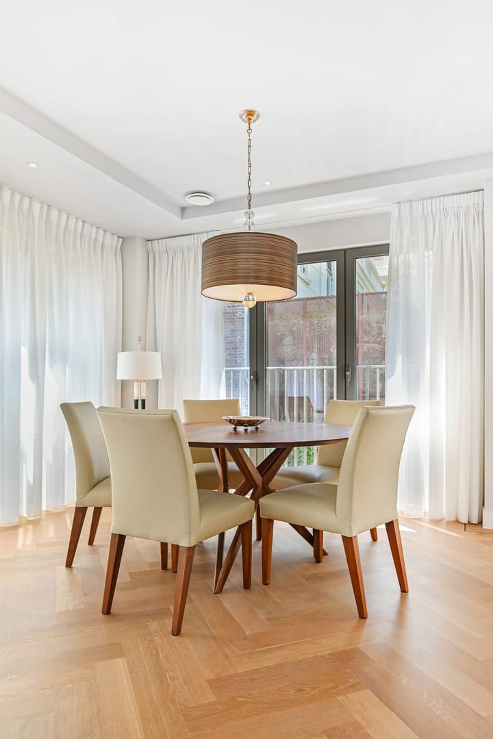 Foto 21 van Sophialaan 5-A