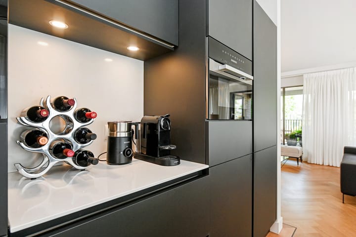 Foto 23 van Sophialaan 5-A