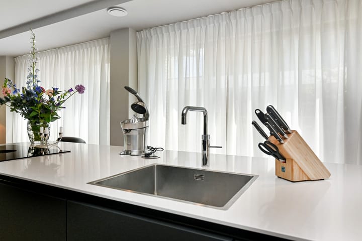 Foto 24 van Sophialaan 5-A