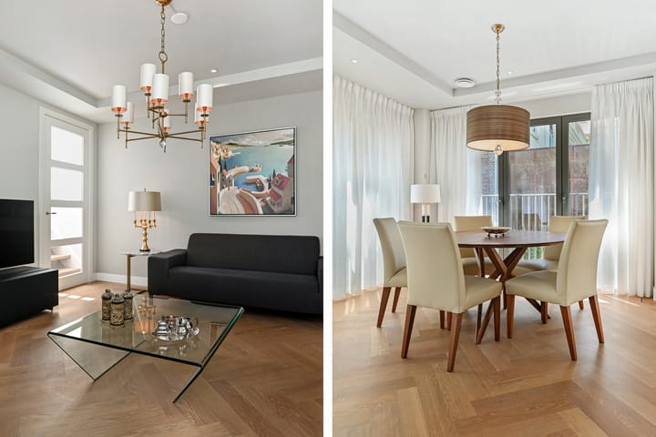 Foto 28 van Sophialaan 5-A