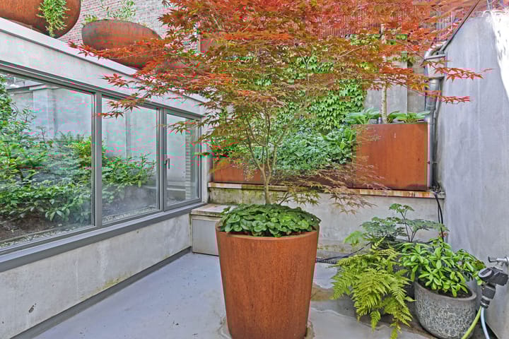 Foto 33 van Sophialaan 5-A