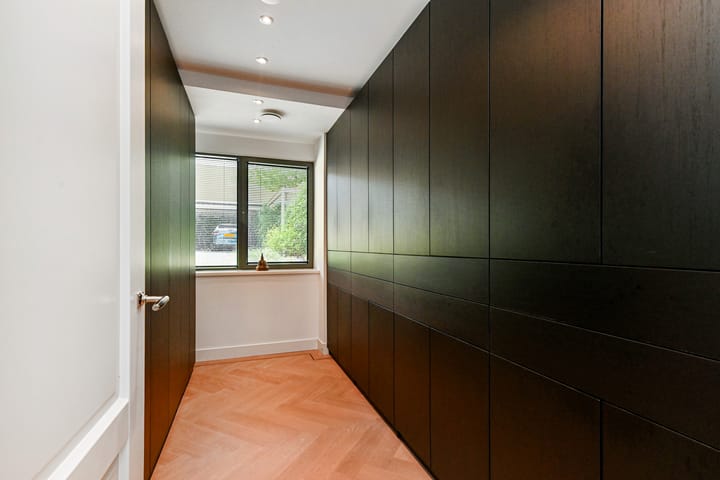 Foto 37 van Sophialaan 5-A