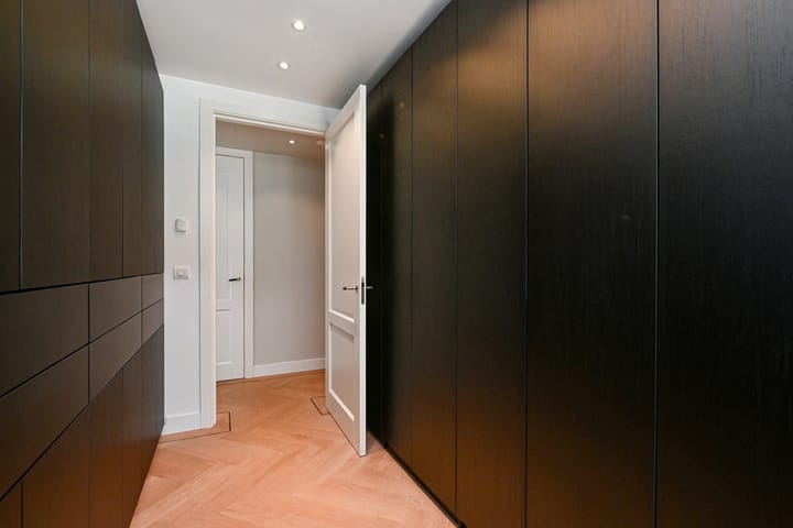 Foto 38 van Sophialaan 5-A