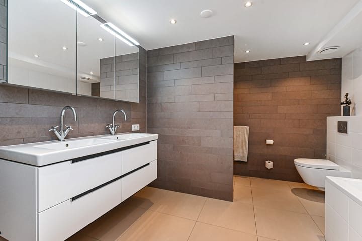 Foto 39 van Sophialaan 5-A