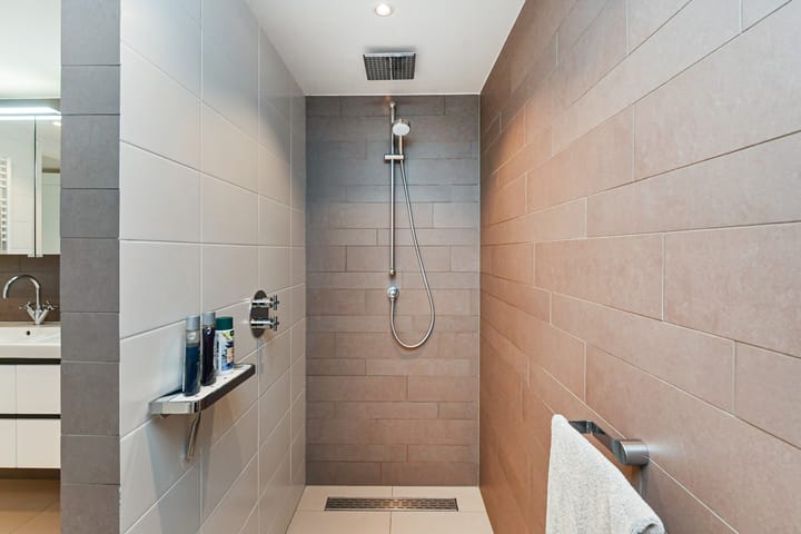 Foto 40 van Sophialaan 5-A