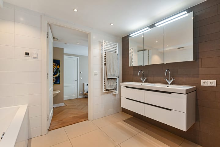 Foto 41 van Sophialaan 5-A