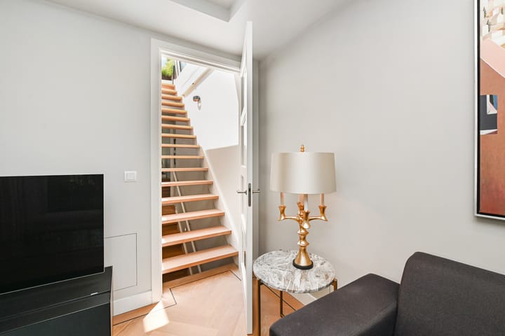 Foto 44 van Sophialaan 5-A