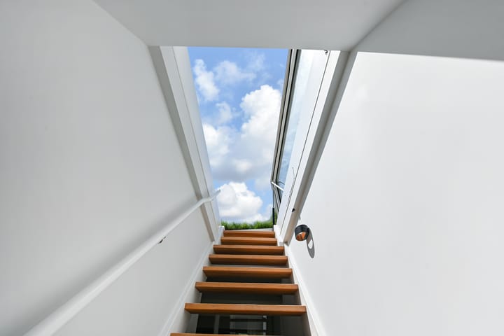 Foto 45 van Sophialaan 5-A