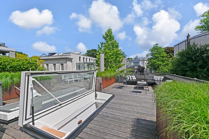 Foto 46 van Sophialaan 5-A