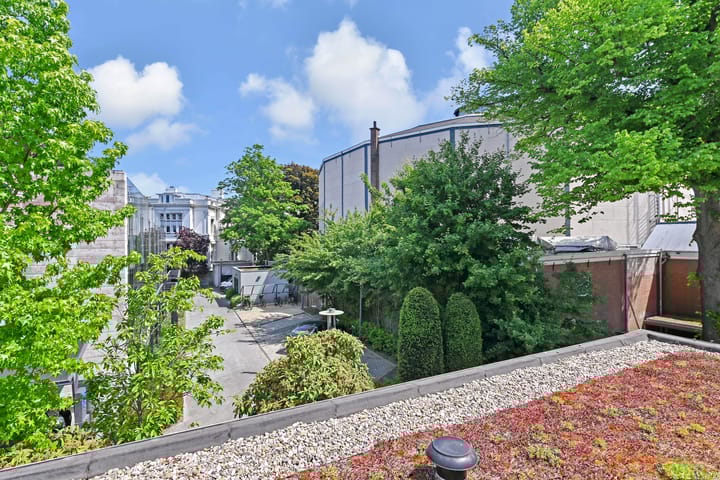 Foto 47 van Sophialaan 5-A