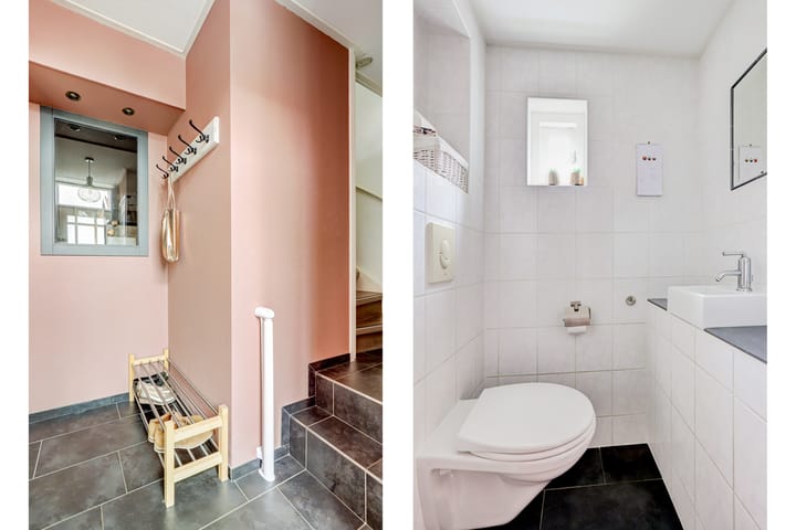 Photo 4 of Esdoornstraat 27