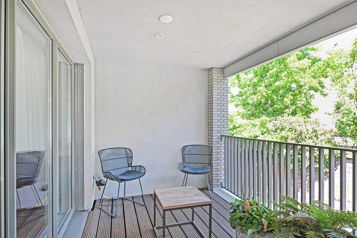 Foto 51 van Sophialaan 5-A