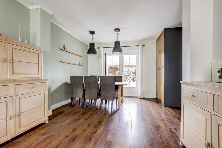 Photo 7 of Esdoornstraat 27