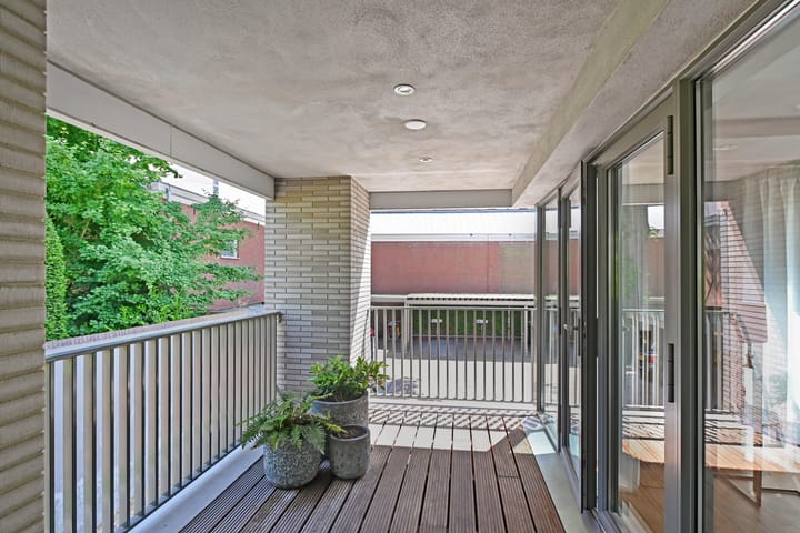 Foto 53 van Sophialaan 5-A