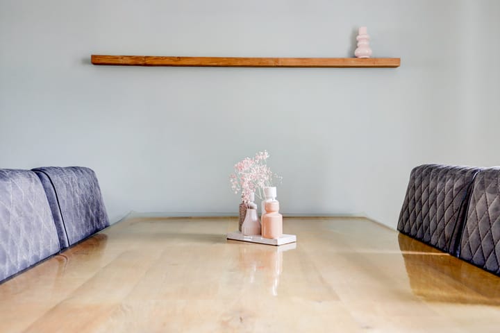 Photo 10 of Esdoornstraat 27