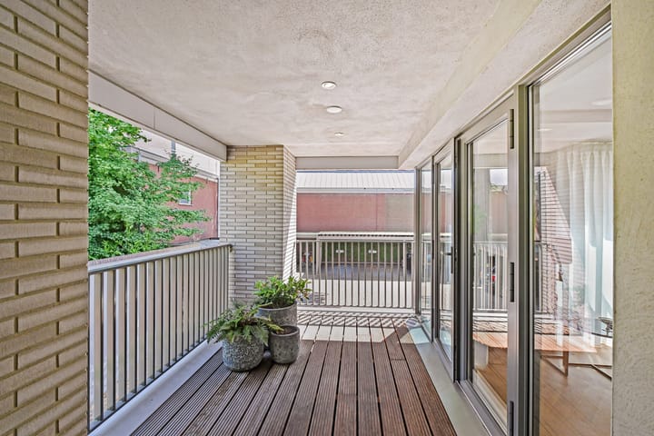 Foto 54 van Sophialaan 5-A