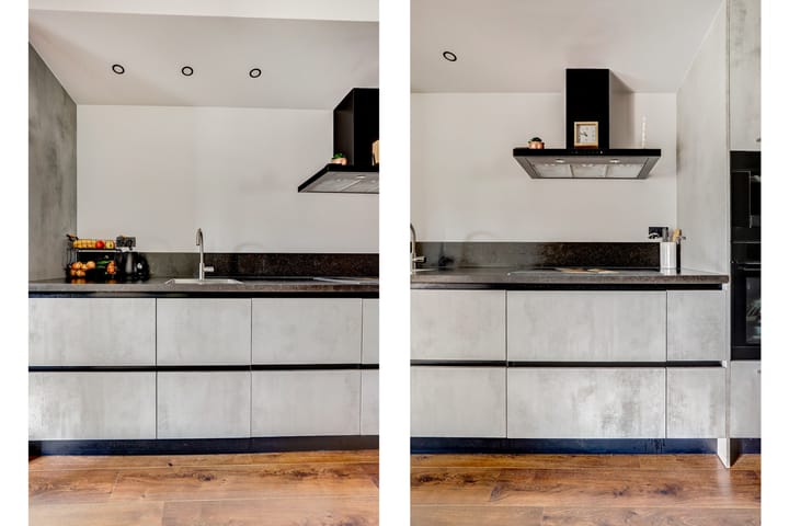 Photo 13 of Esdoornstraat 27