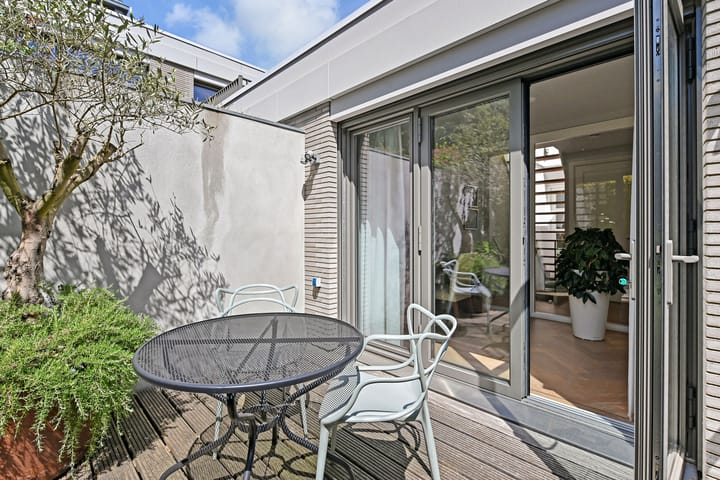 Foto 56 van Sophialaan 5-A