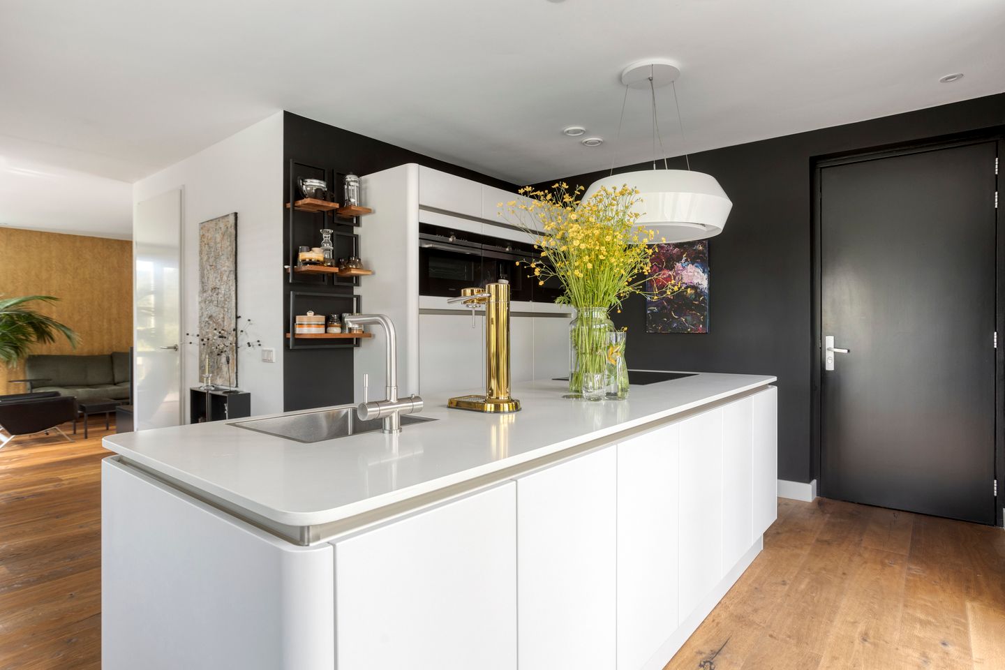 Foto 5 van Veenerf 36